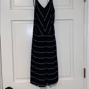 Audrey Sundress Size S/M